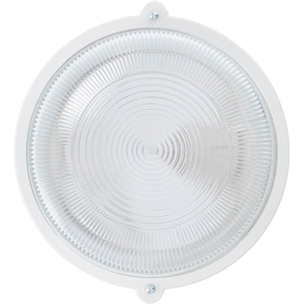 Світильник Belectric 1x60 Вт E27 IP53 НБП 01-60-033