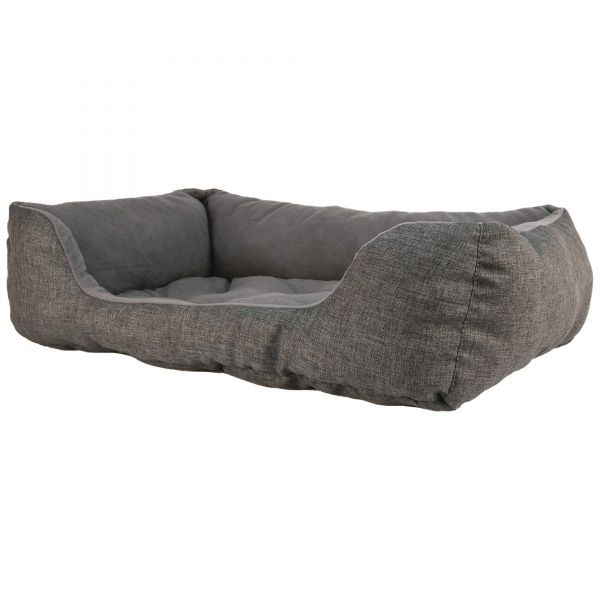 Лежак FX home для котов и собак 