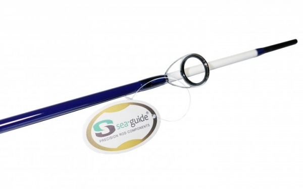 Спиннинговое удилище Fox Encore Flayer SE FLS-692ML