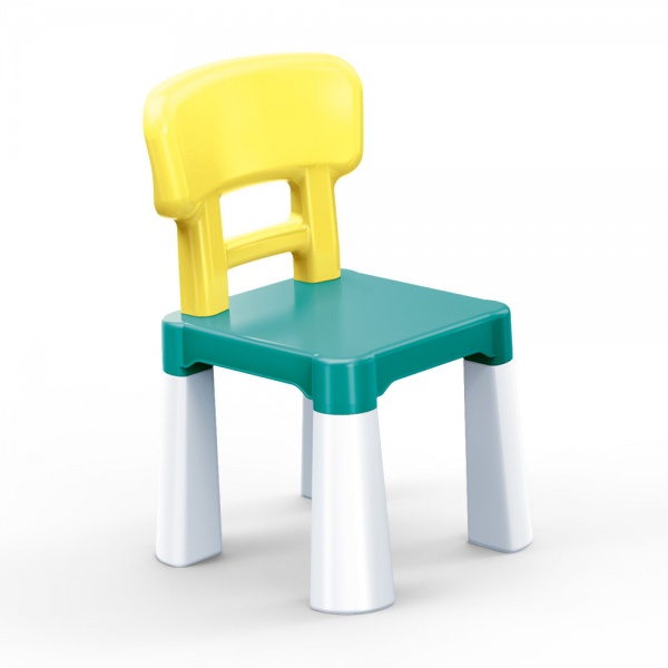 Стул BanBao 31x29.5x14.5 см 9030-1