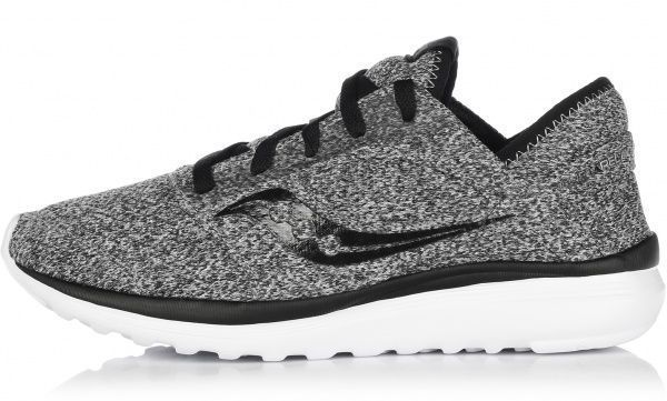 Кроссовки Saucony KINETA RELAY 15244-24s р.7,5 серый