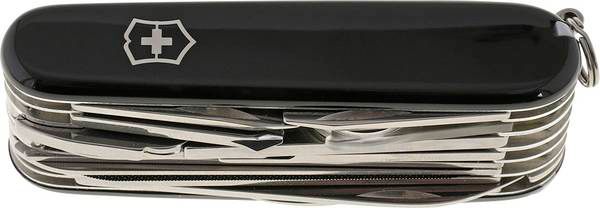 Нож Victorinox Swisschamp