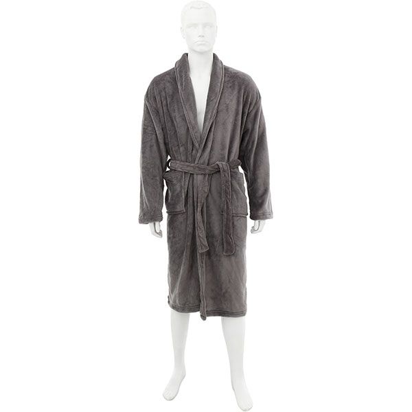 Домашняя мужская одежда