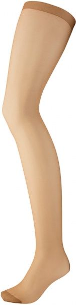 Колготки Conte NUANCE 20 den bronz р. 5 бронзовый 