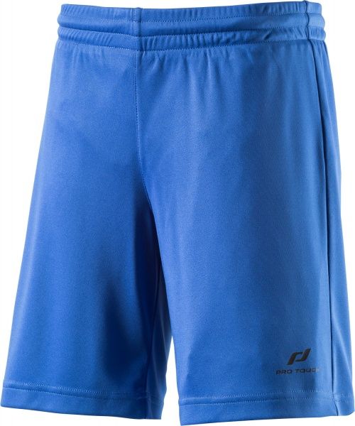 Шорти Pro Touch Son jrs 219405-523 р. 152 синій