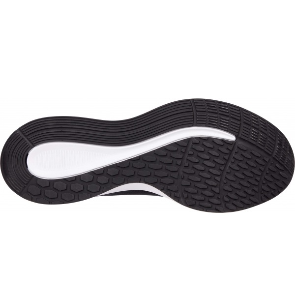 Кросівки Energetics OZ 2.4 M 416924-050 р.EUR 44 чорний