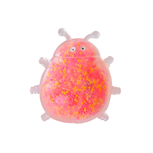 Іграшка-антистрес Сонечки (асортимент) 45643