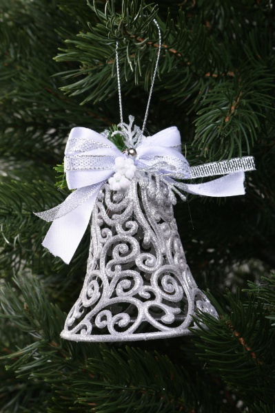 Елочный набор Комплект № 59 d 80 мм 9 шт./уп.