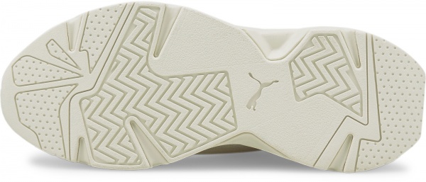 Кроссовки Puma CASSIA SL 38527903 р.35,5 UK 3 бежевый