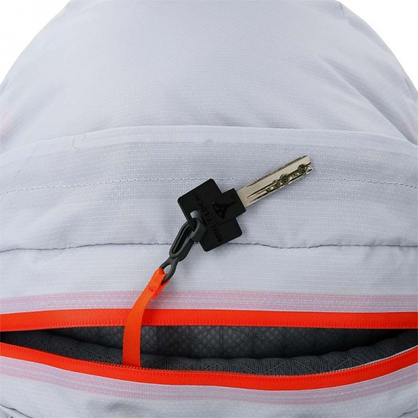 Рюкзак Outdoor Research Adrenaline Day Pack 30 л 300284-1077