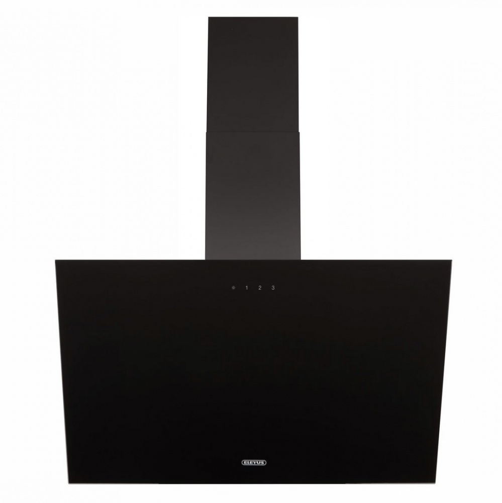 Eleyus CRISTAL 700 LED 60 BL CRISTAL 700 LED 60 BL