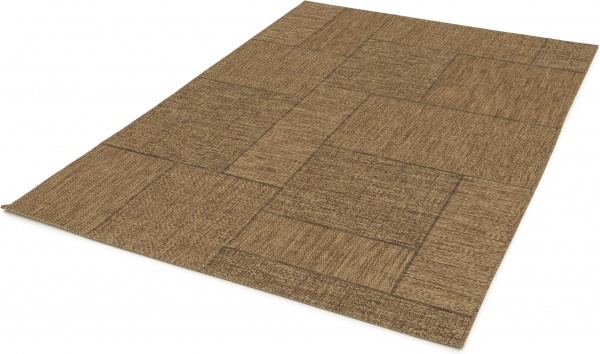 Килим Balta JACK R L1 120x170 см (0219-28832/070) 