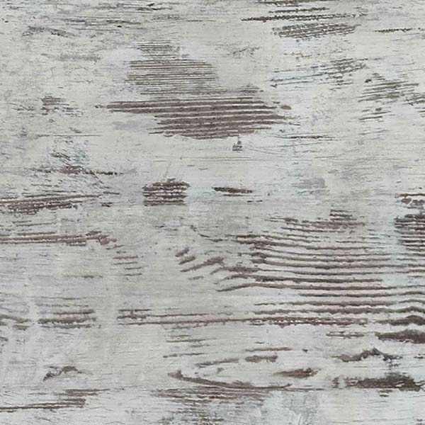 Стільниця LuxeForm S517 вологостійка 3050x600x38 мм кантрі