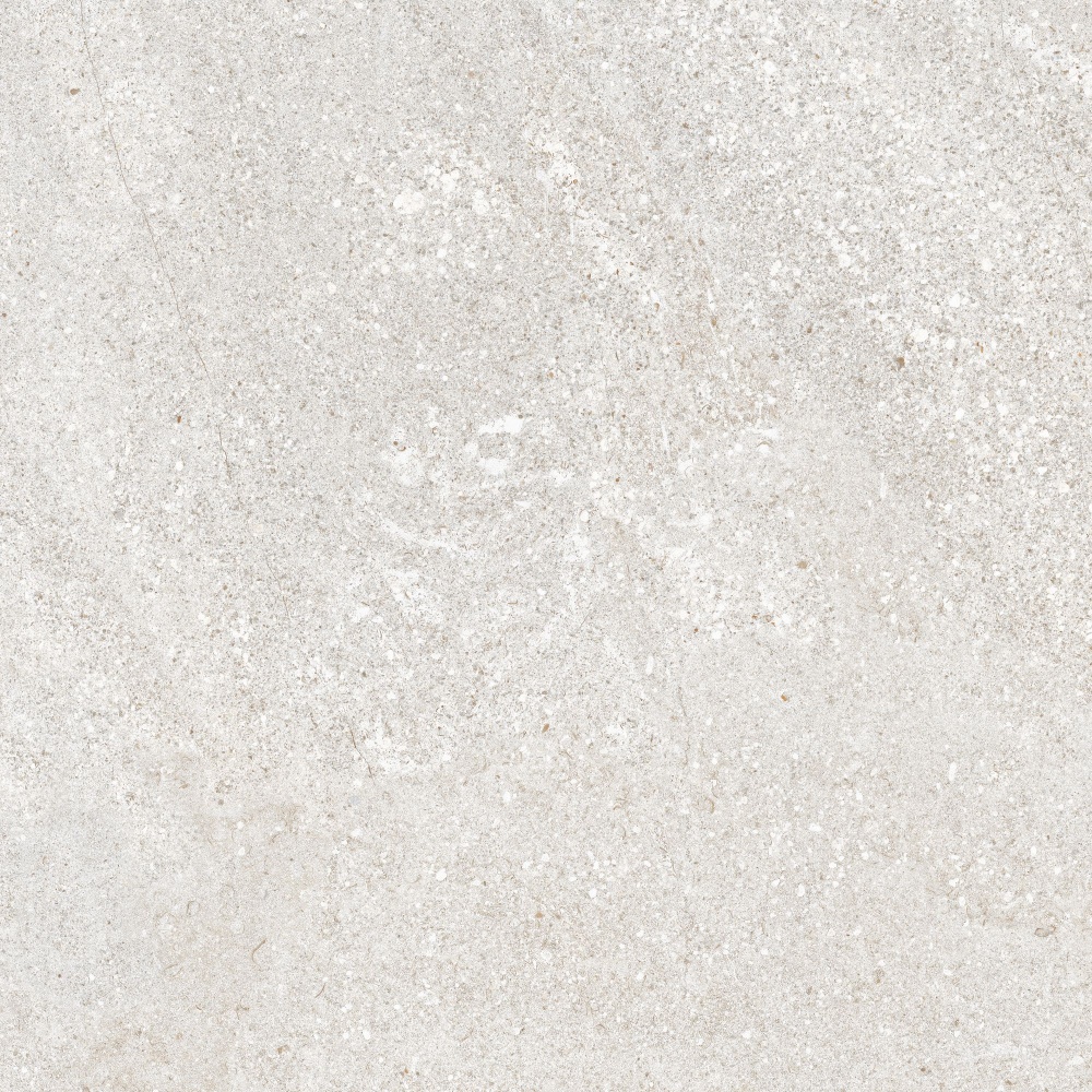 Плитка Allore Group Ladera Beige F P NR Mat 47x47 см