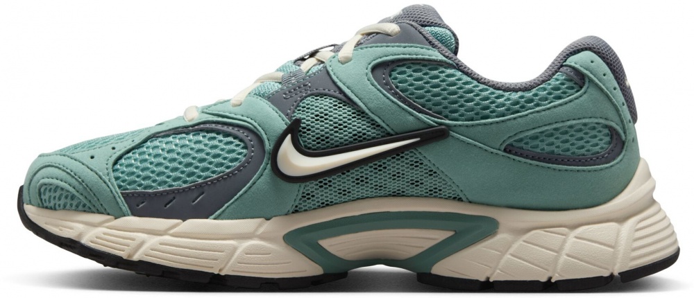 Кросівки Nike V5 RNR II6294-001 р.37,5