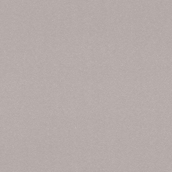 Rasch Barbara Becker IV 716818 0.53x10.05 м