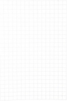 Сетка торговая 800x1200 мм белый