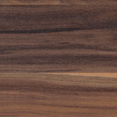 Столешница LuxeForm L927 3050x600 мм дуб слива