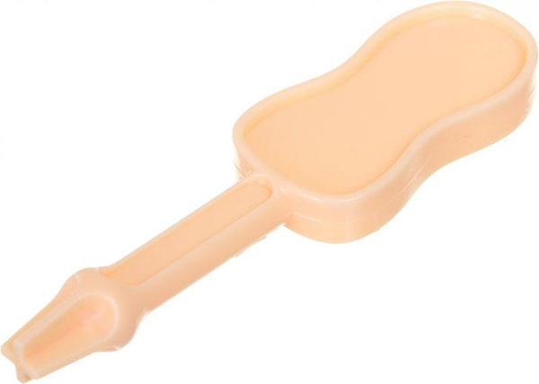 Игрушка DIY разборная динозавр Dino OTB0581881 