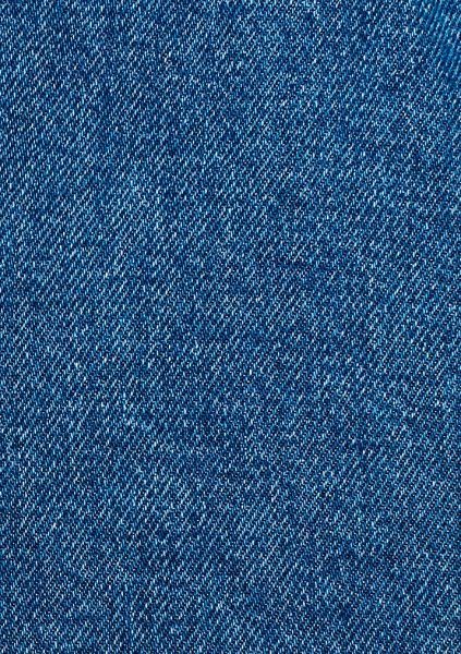 Куртка Mavi JACKET WITH POCKET 110397-18790 M