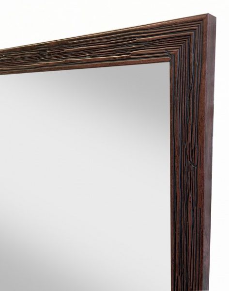 Зеркало настенное Арт-Сервіс ЭЗ-00830 