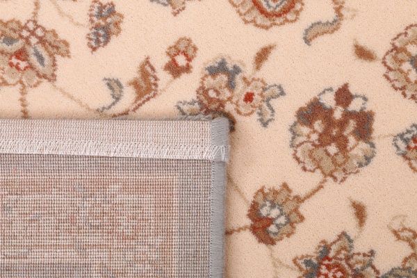 Килим Moldabela Bella 6533-1-50034 2x2,5 Сток