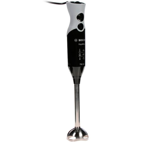 Блендер ручний Bosch MSM67150RU