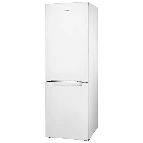 Холодильник Samsung RB30J3000WW/UA