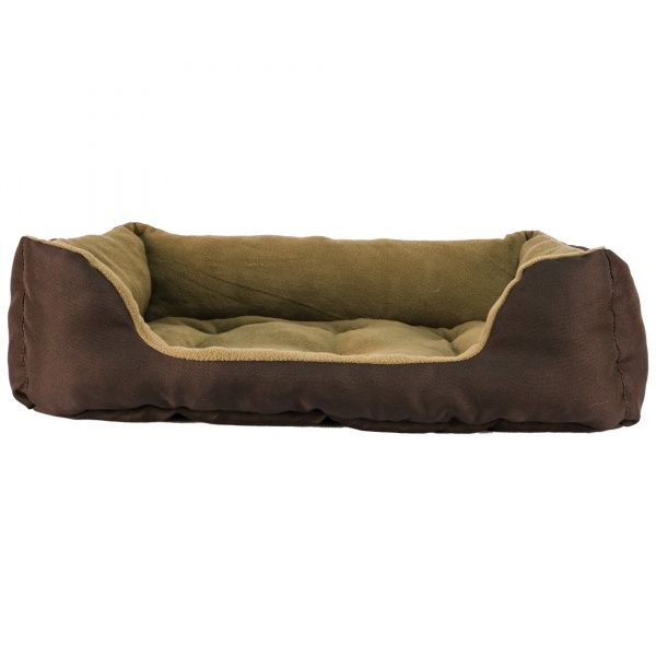 Лежак FX home для котов и собак 