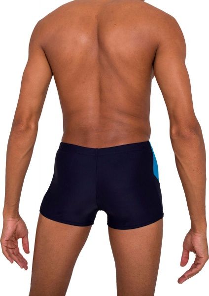 Плавки Speedo DIVE ASHT AM NAVY/BLUE 8-11742F409 р.40 синій