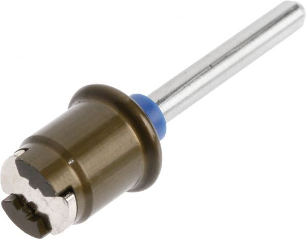 Держатель Dremel SC402 2615S402JB