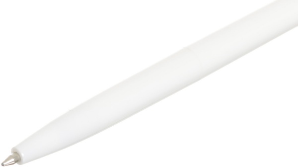 Ручка шариковая Happy Christmas Олень 