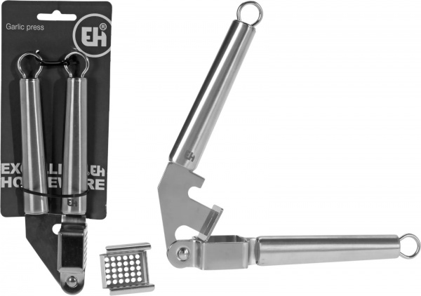 Прес для часнику 404000960 KPM