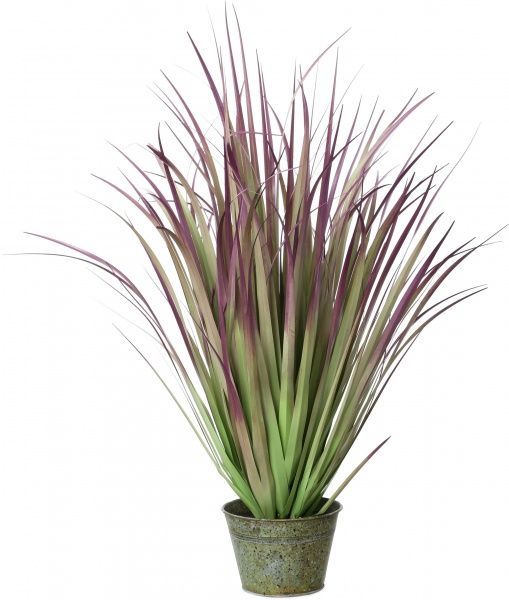 Рослина штучна Трава A0058 PG2