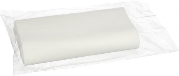 Салфетки чистящие Buromax BM.0802 