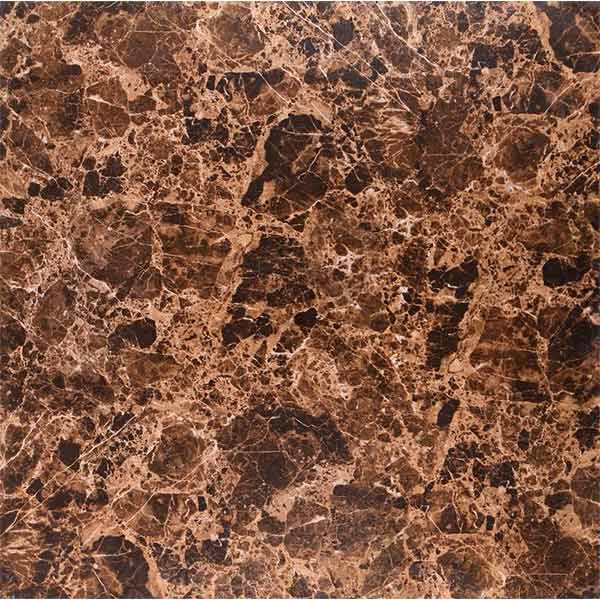 Плитка Value Ceramics Dark Emperador 8046 80x80 