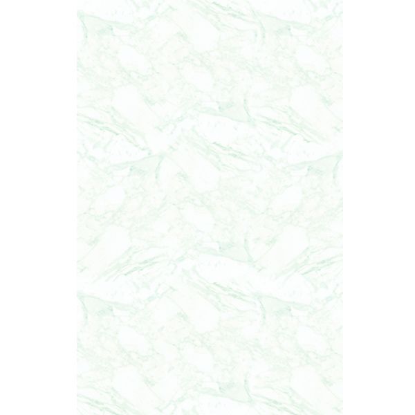 Плитка Golden Tile Класік сірий 532051 250х400 мм