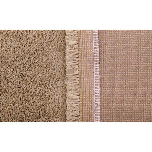 Килим Таркетт Dolce Vita 01EEE 1K 1,6x2,3 м