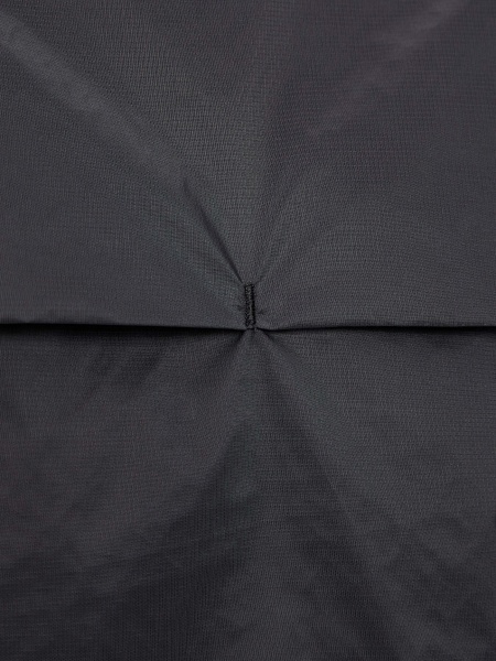 Куртка Energetics Jaouad M 417722-050 р.2XL чорний