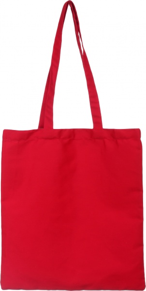 Экосумка Санта ZOZ 