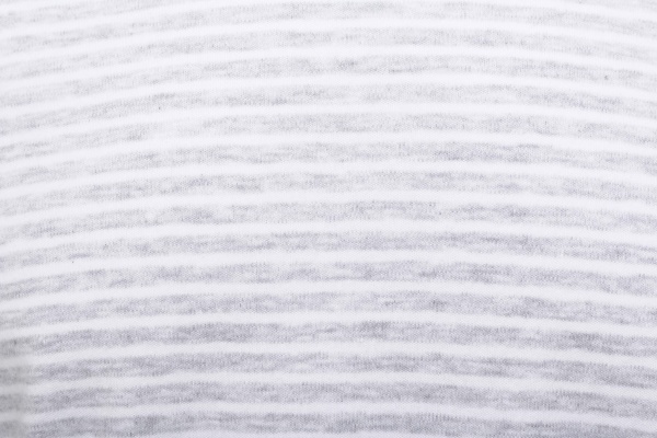 Костюм домашний мужской Flis clothes Серый туман р. XL серый