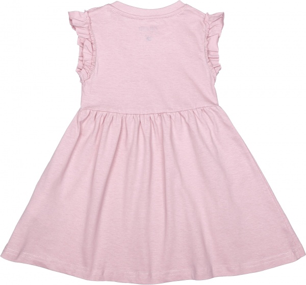 Платье Blue Seven р.86 розалия 911060 X * 98 