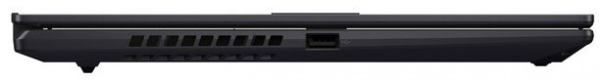 Ноутбук Asus Vivobook S 15 OLED M3502QA-L1212 15,6