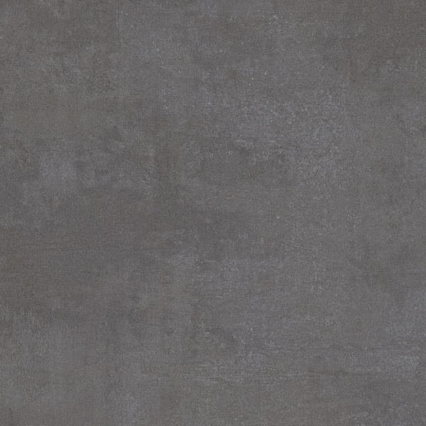 Плитка Allore Group Praktic Dark Grey F P NR Mat (74,4) 47x47 
