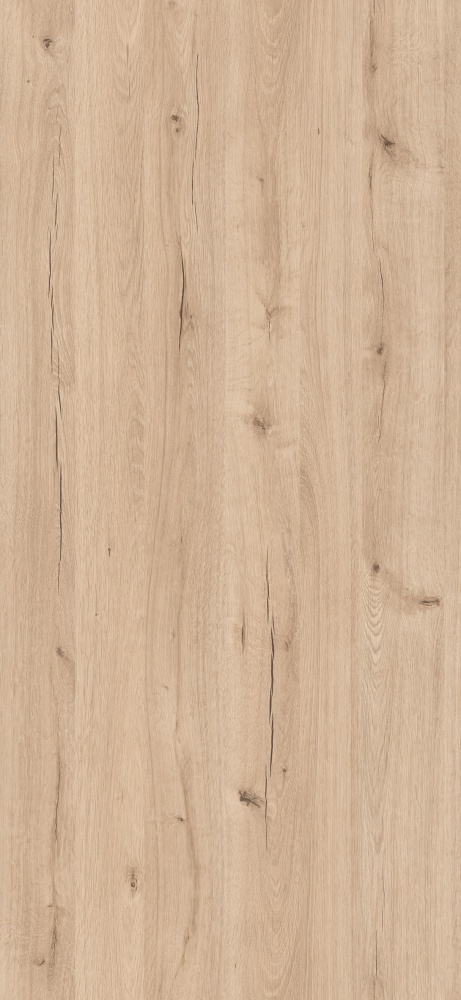 Стільниця SWISS KRONO 2023 OV вологостійка 4100x600x38 мм дуб грація натуральний