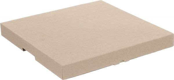 Часы настенные Tea Time 30 см