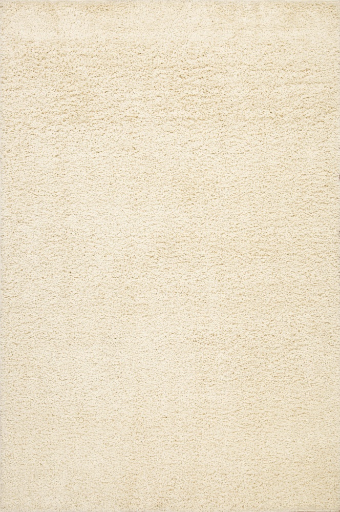 Ковер Oriental Weavers LIGHT ARES (520-XE5-W) 160x235 см