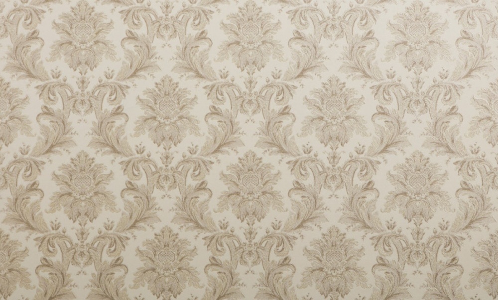 Шпалери вінілові на флізеліновій основі ASSORTI 951AS53 1,06x10,05 м