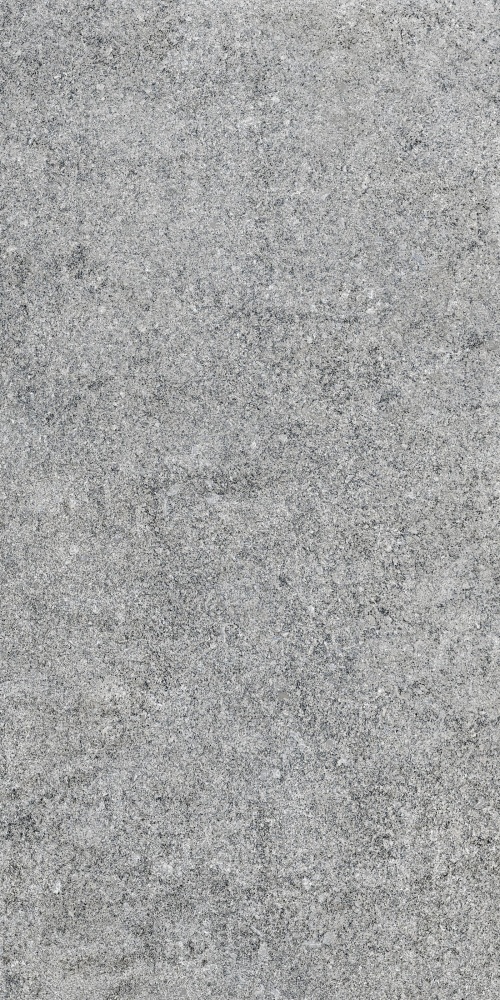 Плитка Allore Group Granito Grey F P R Mat 60х120 см