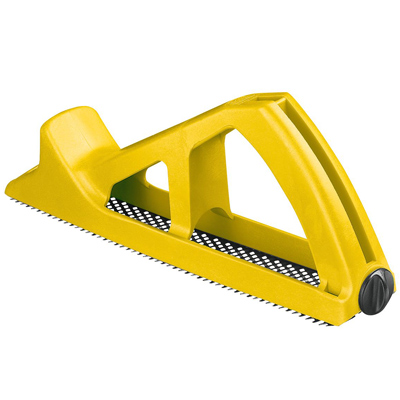 Рашпиль Stanley по гипсокартону 5-21-103